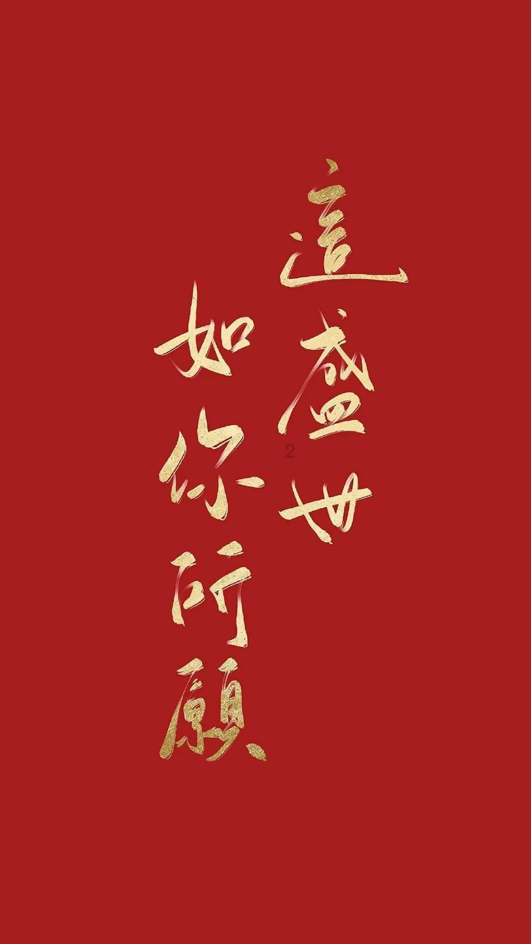 探索女朋友不给看他手机,说有秘密你们怎么看法啊?的知识星球平台,解读最新科技资讯