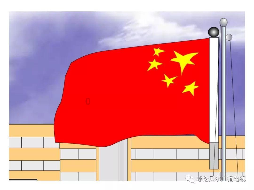 泛亚电竞网站